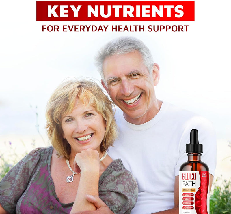 2-pack-glucopath-drops-official-glucopath-drops-premium-formula-support-supplement-liquid-drop-glucopath-all-natural-health-wellness-balance-advanced-formula-reviews-2-bottles-for-2-months-3