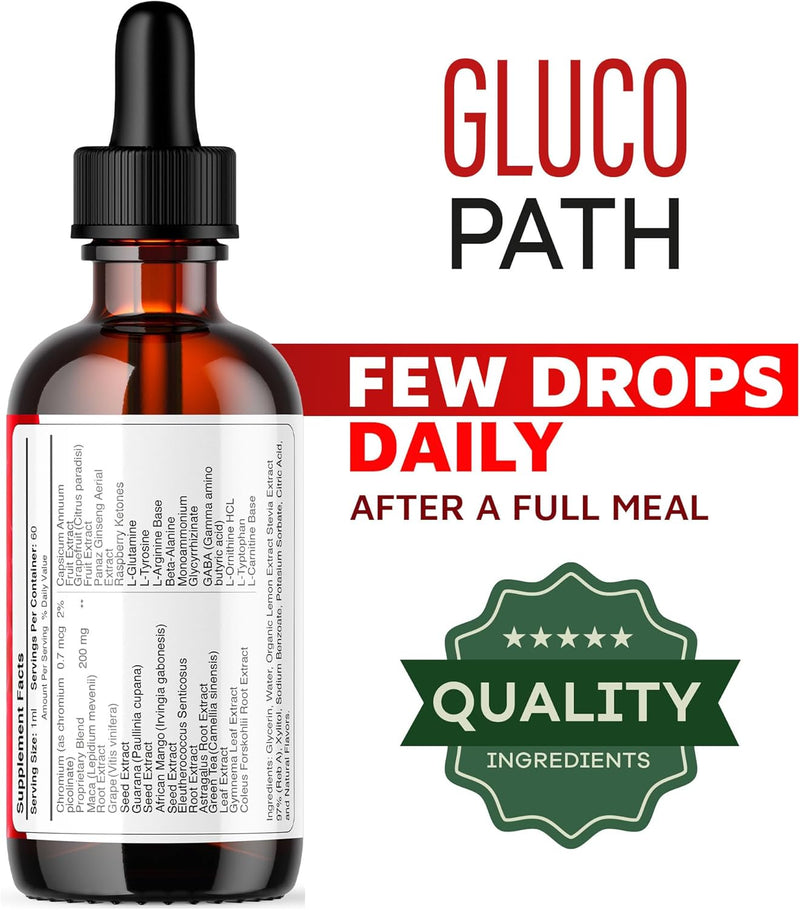 2-pack-glucopath-drops-official-glucopath-drops-premium-formula-support-supplement-liquid-drop-glucopath-all-natural-health-wellness-balance-advanced-formula-reviews-2-bottles-for-2-months-4
