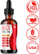 2-pack-glucopath-drops-official-glucopath-drops-premium-formula-support-supplement-liquid-drop-glucopath-all-natural-health-wellness-balance-advanced-formula-reviews-2-bottles-for-2-months-5