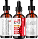 2-pack-glucopath-drops-official-glucopath-drops-premium-formula-support-supplement-liquid-drop-glucopath-all-natural-health-wellness-balance-advanced-formula-reviews-2-bottles-for-2-months-6
