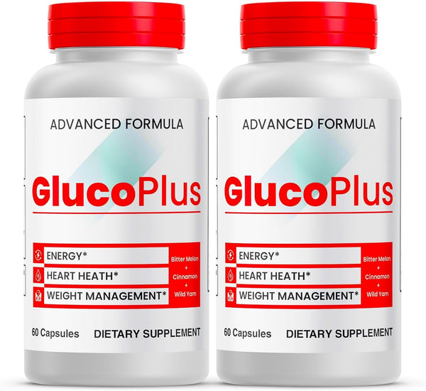2-pack-glucoplus-capsules---gluco-plus-pills-suppl-1.jpg