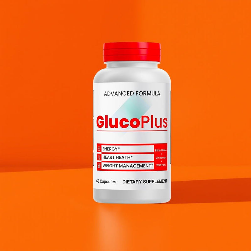 2-pack-glucoplus-capsules---gluco-plus-pills-suppl-2.jpg