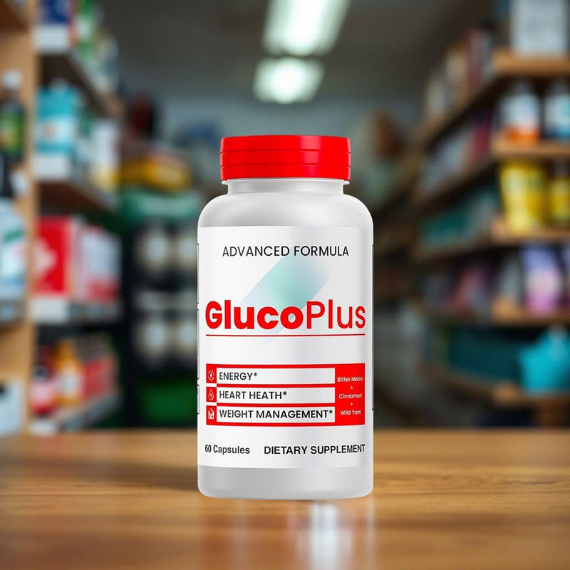 2-pack-glucoplus-capsules---gluco-plus-pills-suppl-4.jpg