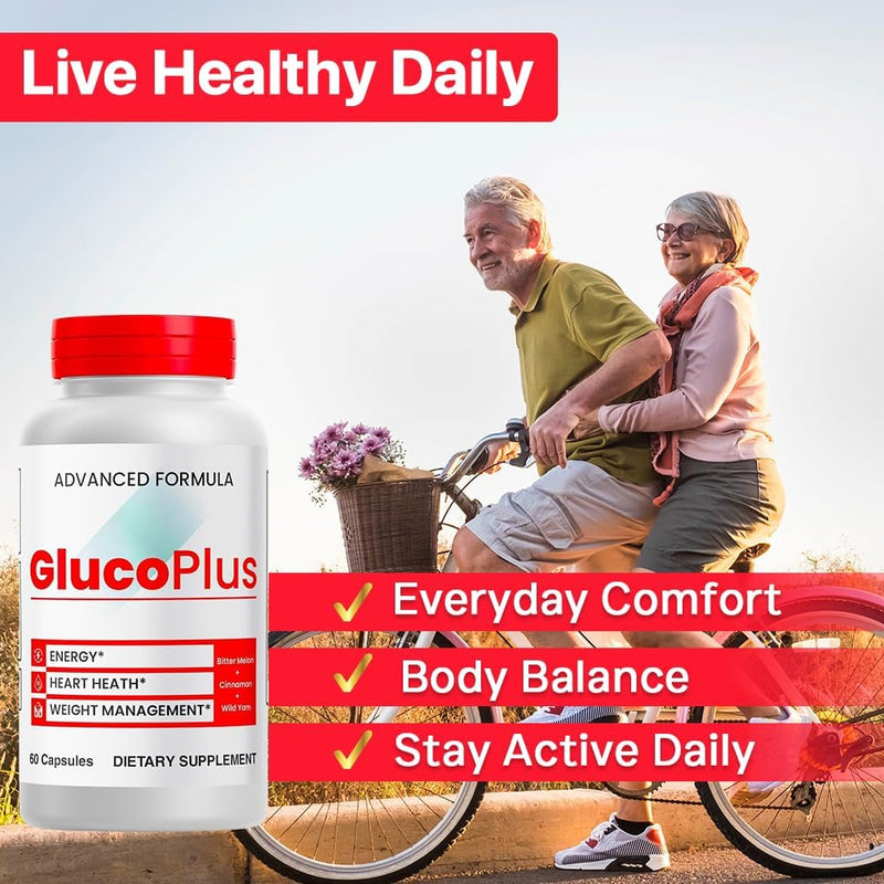 2-pack-glucoplus-capsules---gluco-plus-pills-suppl-5.jpg