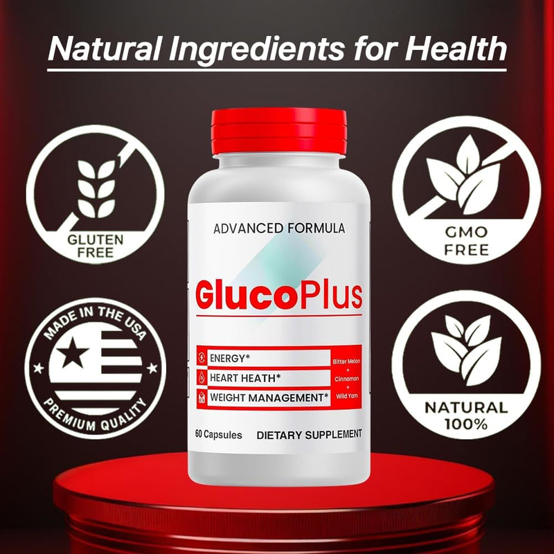 2-pack-glucoplus-capsules---gluco-plus-pills-suppl-6.jpg