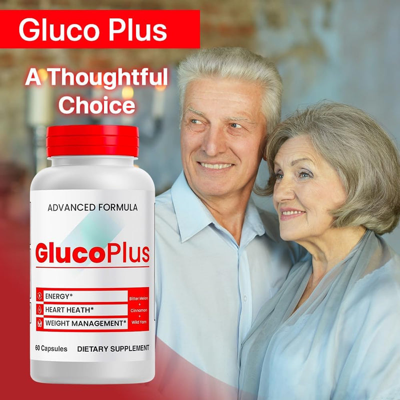2-pack-glucoplus-capsules---gluco-plus-pills-suppl-7.jpg