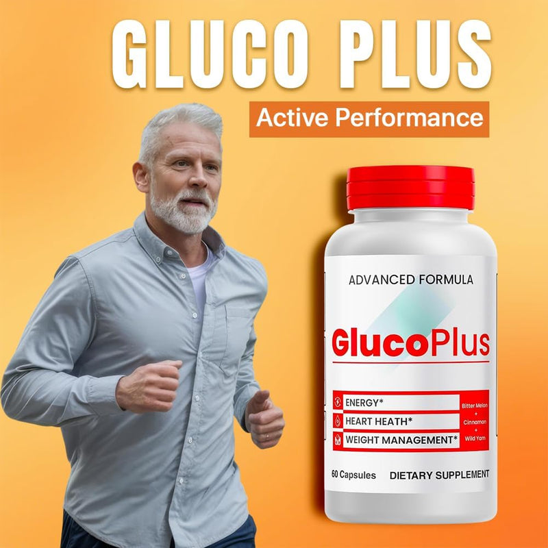 2-pack-glucoplus-capsules---gluco-plus-pills-suppl-8.jpg