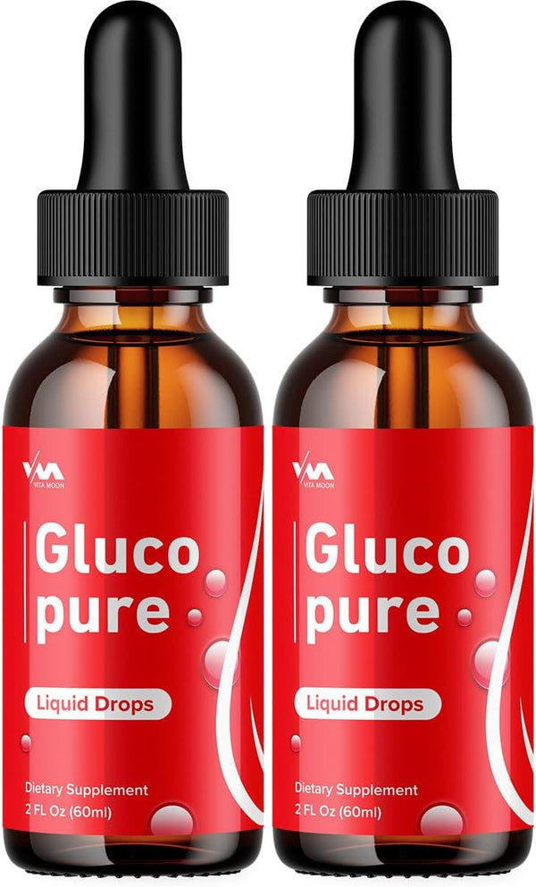 2-pack-glucopure-drops-healthy-vitamin-support-sup-1.jpg