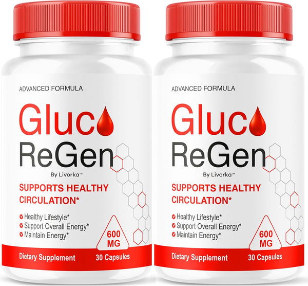 2-pack-glucoregen-capsules---official-glucoregen-premium-formula-supplement-pills-advanced-support-formula-for-wellness-overall-health-all-natural-glucoregen-review-60-capsules-for-2-months-1