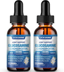 2-pack-glucosamine-chondroitin-msm-liquid-drops---extra-strength-joint-support-supplement-for-adults-with-quercetin-boswelia-bromelain-hyaluronic-acid-antioxidant-immune-support-4-fl-oz-1