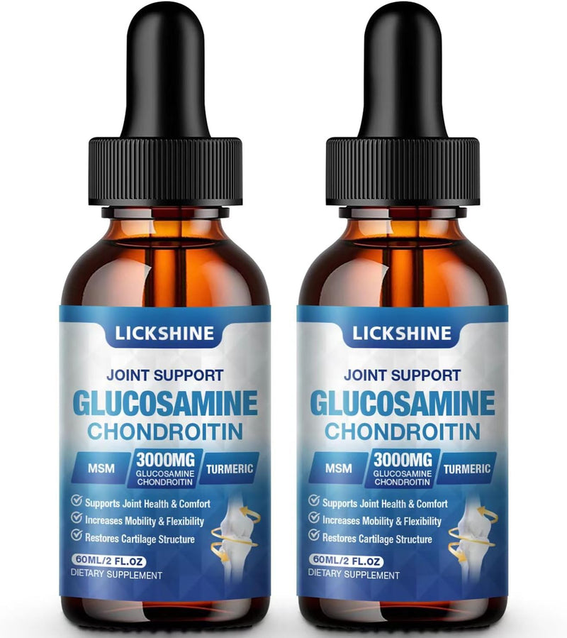 2-pack-glucosamine-chondroitin-msm-liquid-drops---extra-strength-joint-support-supplement-for-adults-with-quercetin-boswelia-bromelain-hyaluronic-acid-antioxidant-immune-support-4-fl-oz-1