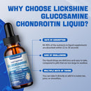 2-pack-glucosamine-chondroitin-msm-liquid-drops---extra-strength-joint-support-supplement-for-adults-with-quercetin-boswelia-bromelain-hyaluronic-acid-antioxidant-immune-support-4-fl-oz-5