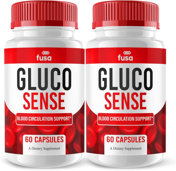 2-pack-glucosense-advanced-glycogen-support-supple-1.jpg
