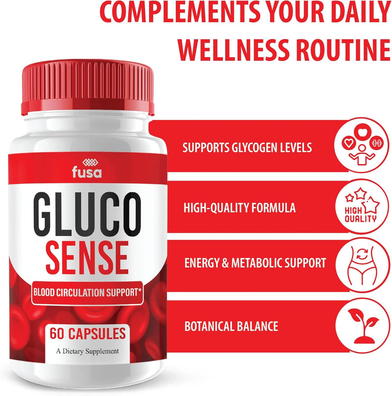 2-pack-glucosense-advanced-glycogen-support-supple-2.jpg