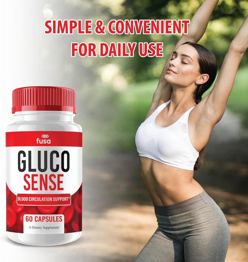2-pack-glucosense-advanced-glycogen-support-supple-3.jpg