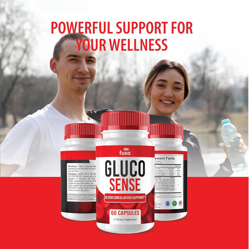2-pack-glucosense-advanced-glycogen-support-supple-4.jpg