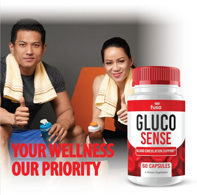 2-pack-glucosense-advanced-glycogen-support-supple-5.jpg