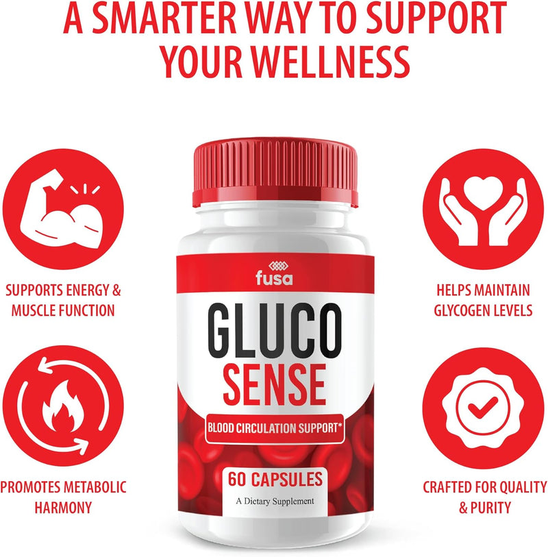 2-pack-glucosense-advanced-glycogen-support-supple-6.jpg