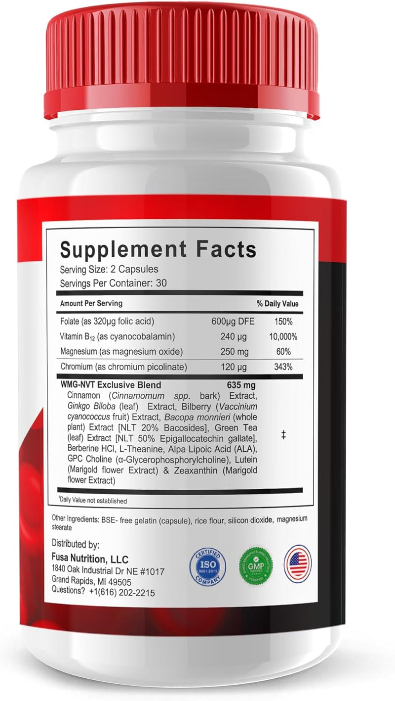 2-pack-glucosense-advanced-glycogen-support-supple-7.jpg