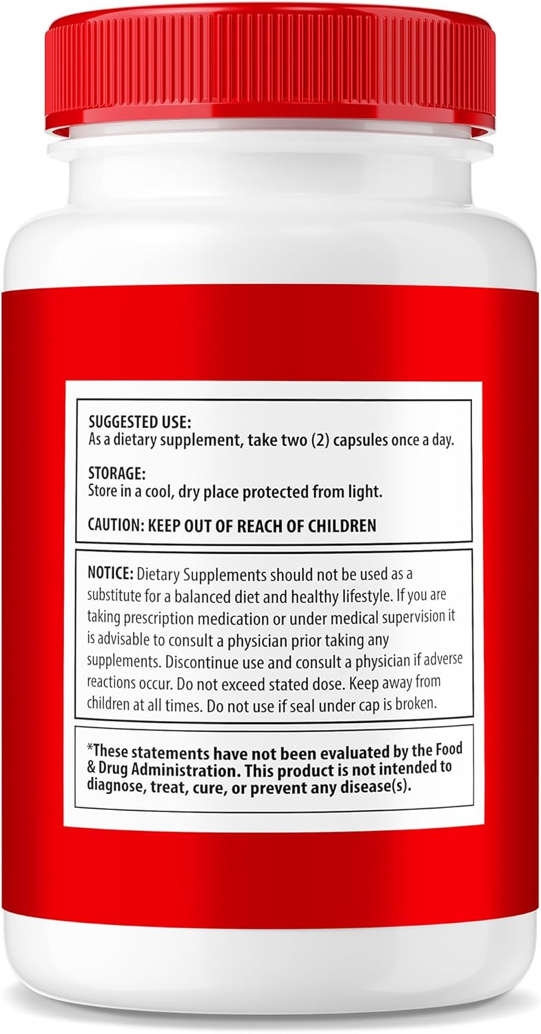 2-pack-glucosense-official-gluco-sense-formula-with-clean-premium-blend-to-help-support-healthy-circulation-natural-flow-balanced-levels-just-2-easy-to-swallow-pills-daily-120-capsules-1