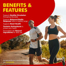 2-pack-glucosense-official-gluco-sense-formula-with-clean-premium-blend-to-help-support-healthy-circulation-natural-flow-balanced-levels-just-2-easy-to-swallow-pills-daily-120-capsules-3