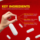 2-pack-glucosense-official-gluco-sense-formula-with-clean-premium-blend-to-help-support-healthy-circulation-natural-flow-balanced-levels-just-2-easy-to-swallow-pills-daily-120-capsules-4