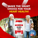 2-pack-glucosense-official-gluco-sense-formula-with-clean-premium-blend-to-help-support-healthy-circulation-natural-flow-balanced-levels-just-2-easy-to-swallow-pills-daily-120-capsules-5