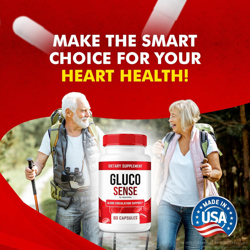 2-pack-glucosense-official-gluco-sense-formula-with-clean-premium-blend-to-help-support-healthy-circulation-natural-flow-balanced-levels-just-2-easy-to-swallow-pills-daily-120-capsules-5