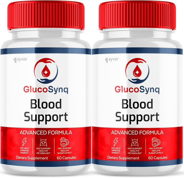 2-pack-glucosynq-capsules---glucoosynq-blood-suppo-1.jpg