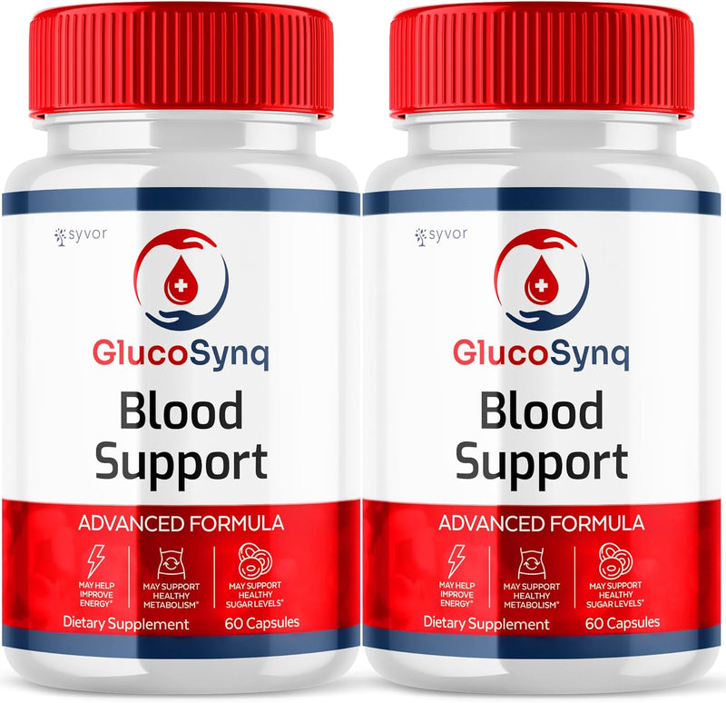 2-pack-glucosynq-capsules---glucoosynq-blood-suppo-1.jpg