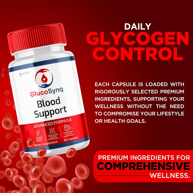 2-pack-glucosynq-capsules---glucoosynq-blood-suppo-3.jpg