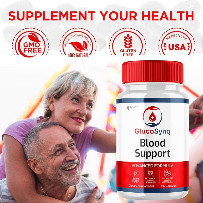 2-pack-glucosynq-capsules---glucoosynq-blood-suppo-6.jpg