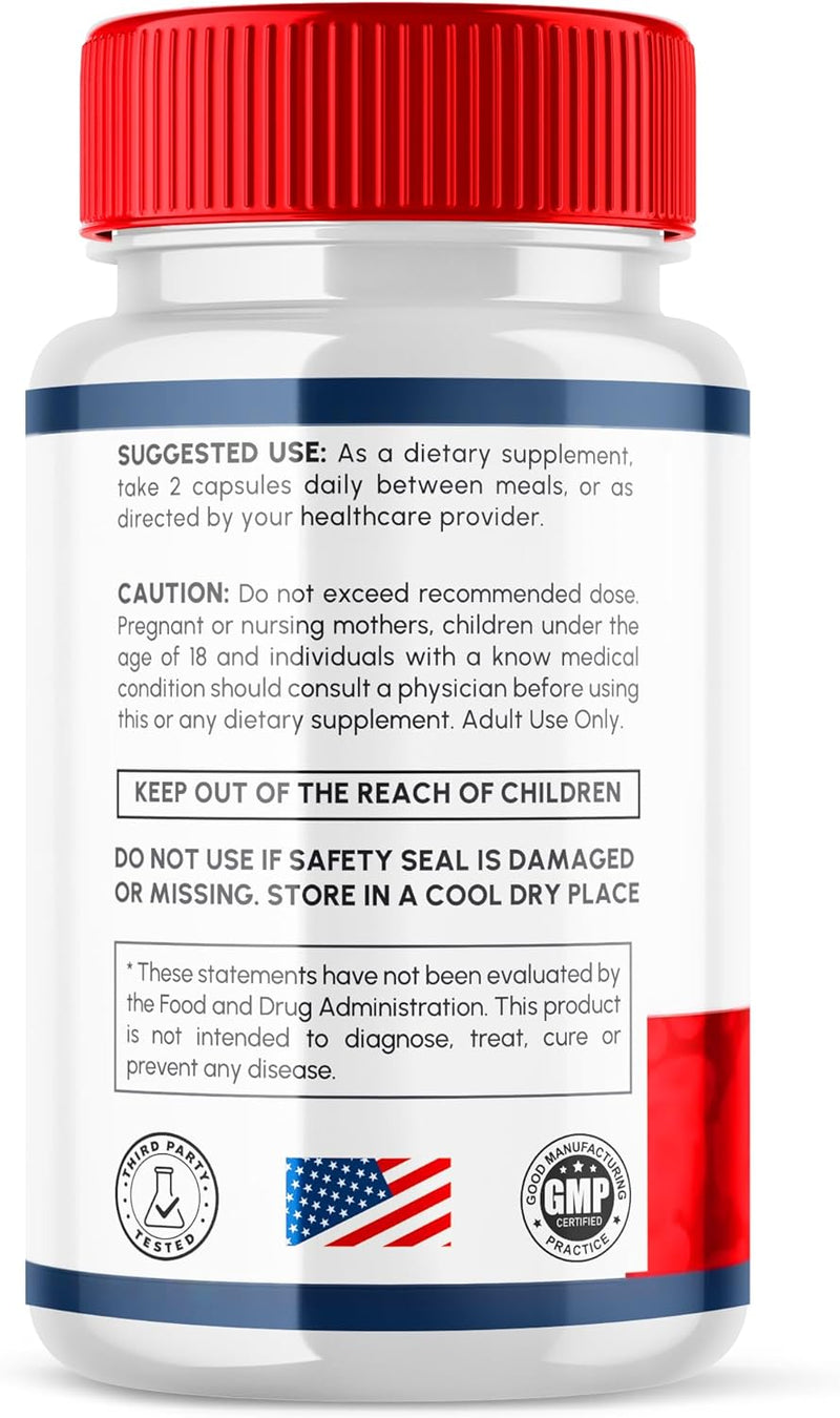 2-pack-glucosynq-capsules---glucoosynq-blood-suppo-7.jpg