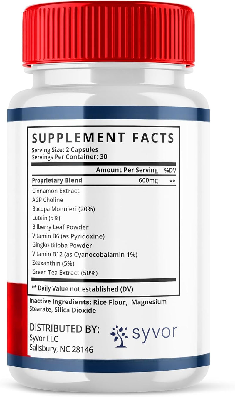 2-pack-glucosynq-capsules---glucoosynq-blood-suppo-8.jpg