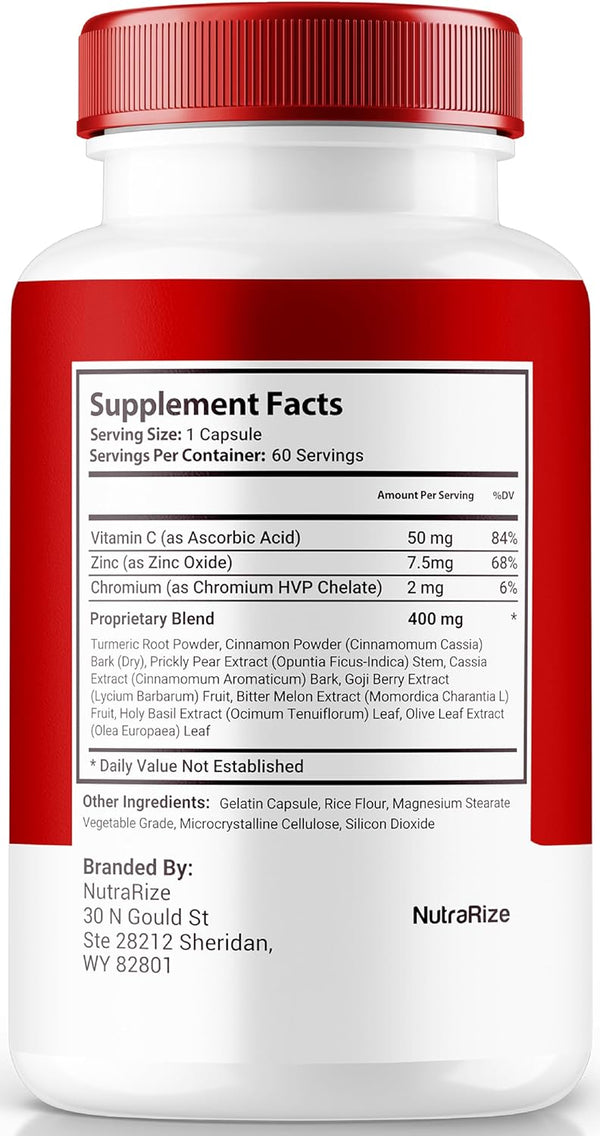 2-pack-glucovita-capsules-official-gluco-vita-to-maintain-healthy-blood-levels-all-natural-support-formula-for-overall-well-being-premium-glucovita-pills-review-120-capsules-1