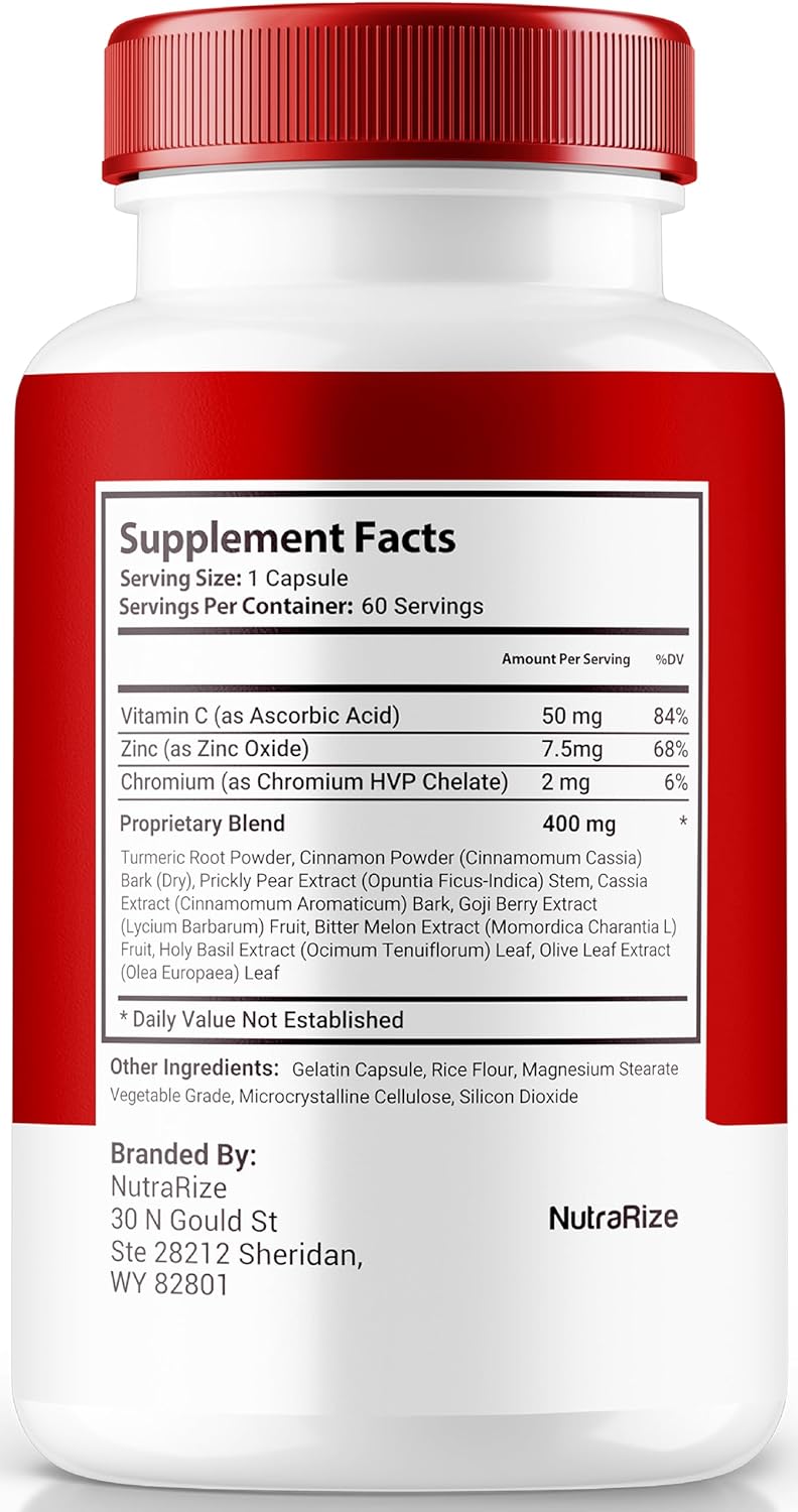 2-pack-glucovita-capsules-official-gluco-vita-to-maintain-healthy-blood-levels-all-natural-support-formula-for-overall-well-being-premium-glucovita-pills-review-120-capsules-1