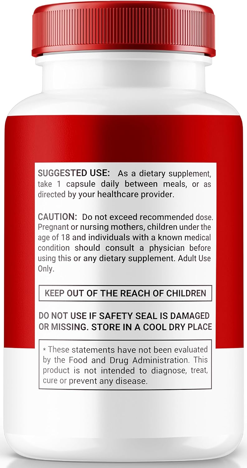 2-pack-glucovita-capsules-official-gluco-vita-to-maintain-healthy-blood-levels-all-natural-support-formula-for-overall-well-being-premium-glucovita-pills-review-120-capsules-2