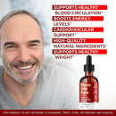 2-pack-glucovita-pure---glucovita-pure-drops-gluco-vita-pure-drops-extract-liquid---all-natural-support-premium-liquid-advanced-formula-2-bottles-for-2-months-1