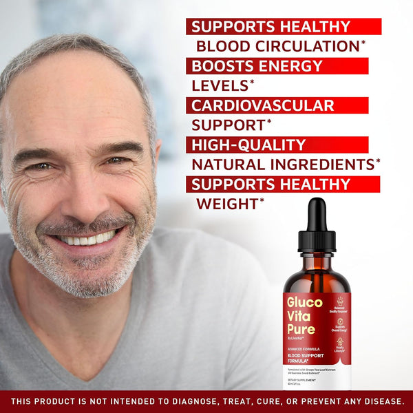 2-pack-glucovita-pure---glucovita-pure-drops-gluco-vita-pure-drops-extract-liquid---all-natural-support-premium-liquid-advanced-formula-2-bottles-for-2-months-1