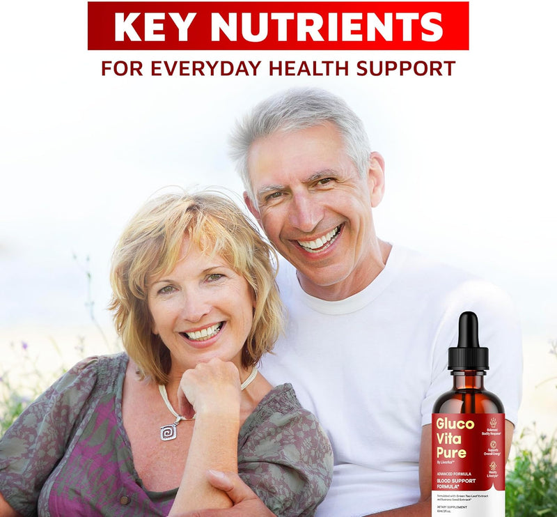2-pack-glucovita-pure---glucovita-pure-drops-gluco-vita-pure-drops-extract-liquid---all-natural-support-premium-liquid-advanced-formula-2-bottles-for-2-months-2
