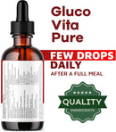 2-pack-glucovita-pure---glucovita-pure-drops-gluco-vita-pure-drops-extract-liquid---all-natural-support-premium-liquid-advanced-formula-2-bottles-for-2-months-3