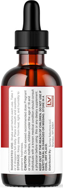 2-pack-glucovita-pure---glucovita-pure-drops-gluco-vita-pure-drops-extract-liquid---all-natural-support-premium-liquid-advanced-formula-2-bottles-for-2-months-4