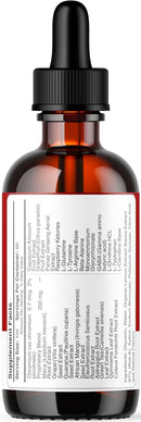 2-pack-glucovita-pure---glucovita-pure-drops-gluco-vita-pure-drops-extract-liquid---all-natural-support-premium-liquid-advanced-formula-2-bottles-for-2-months-5