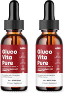 2-pack-glucovita-pure-drops-gluco-vita-advanced-li-1.jpg