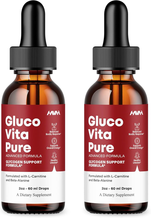 2-pack-glucovita-pure-drops-gluco-vita-advanced-li-1.jpg
