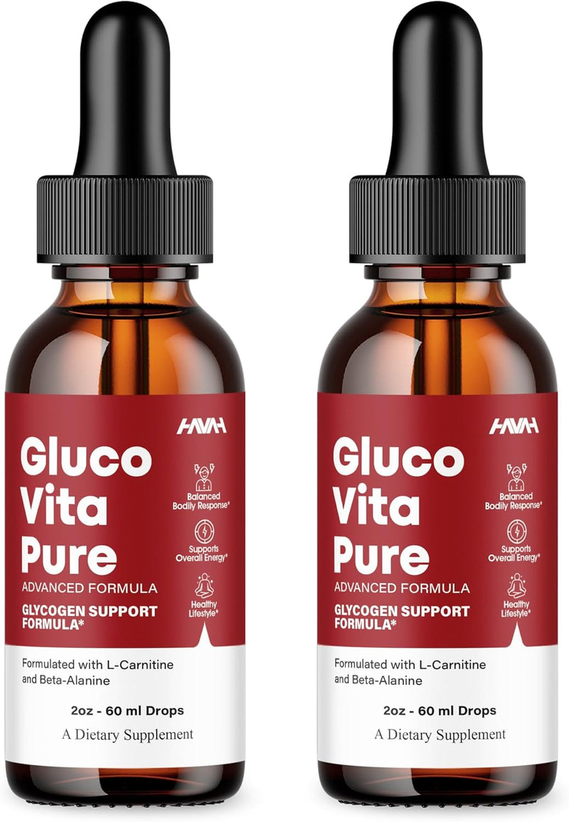 2-pack-glucovita-pure-drops-gluco-vita-advanced-li-1.jpg