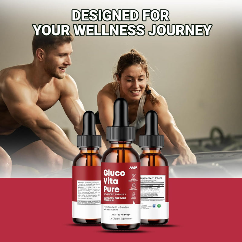 2-pack-glucovita-pure-drops-gluco-vita-advanced-li-4.jpg