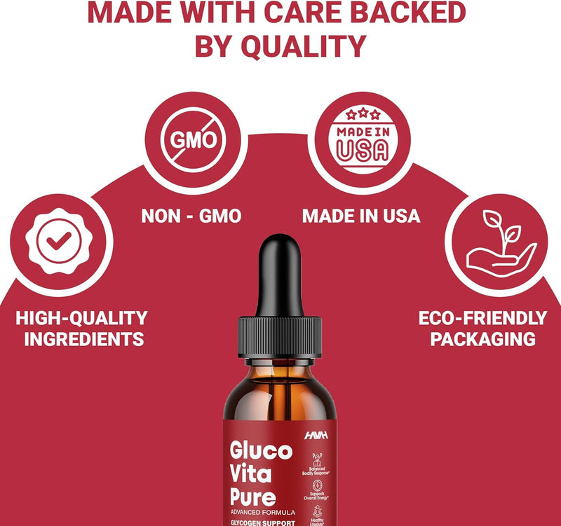 2-pack-glucovita-pure-drops-gluco-vita-advanced-li-6.jpg