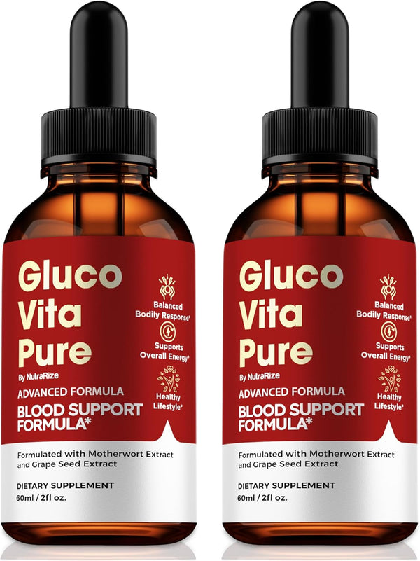 2-pack-glucovita-pure-official-gluco-vita-pure-drops-all-natural-extract-to-support-healthy-circulation-stable-levels-overall-health-premium-glucovitapure-gotas-review-60-servings-1