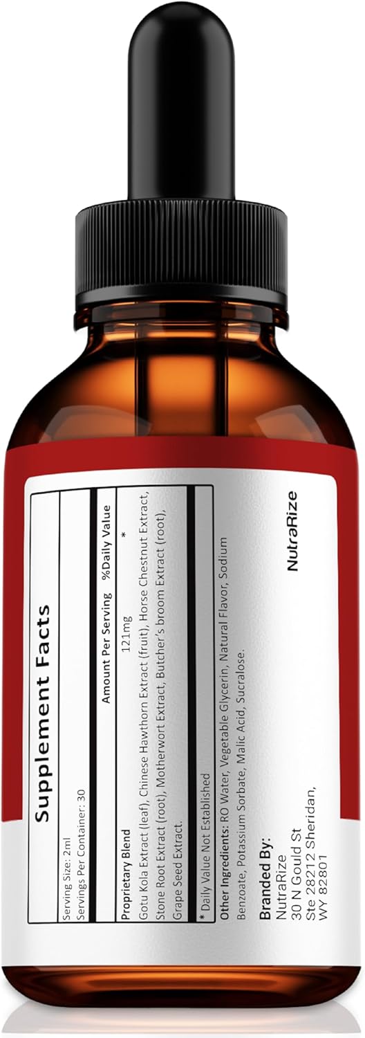2-pack-glucovita-pure-official-gluco-vita-pure-drops-all-natural-extract-to-support-healthy-circulation-stable-levels-overall-health-premium-glucovitapure-gotas-review-60-servings-2